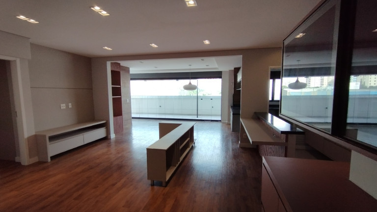 Imagem Apartamento com 2 Quartos à Venda, 103 m² em Jardim Aquárius - São José dos Campos Imagem Apartamento com 2 Quartos à Venda, 103 m² em Jardim Aquárius - São José dos Campos