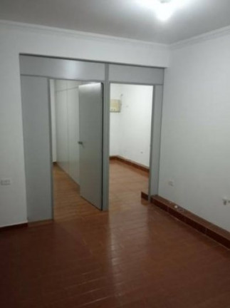 Imagem Sala Comercial para Alugar, 65 m² em Parque São Bernardo - São Bernardo Do Campo Imagem Sala Comercial para Alugar, 65 m² em Parque São Bernardo - São Bernardo Do Campo