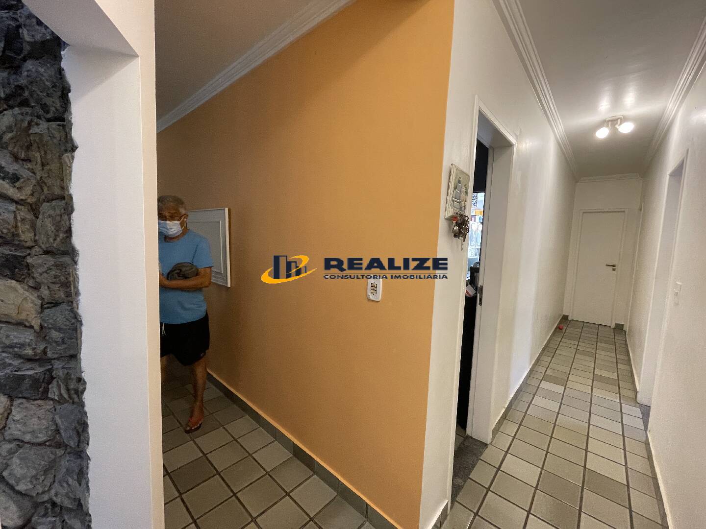 Imagem Casa com 3 Quartos à Venda, 175 m²em Parque Aurora - Campos dos Goytacazes