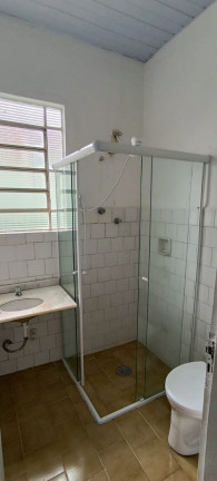 Imagem Casa com 1 Quarto à Venda, 70 m² em Anhangabaú - Jundiaí Imagem Casa com 1 Quarto à Venda, 70 m² em Anhangabaú - Jundiaí