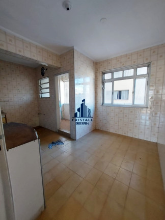 Imagem Apartamento com 2 Quartos para Alugar, 100 m² em Liberdade - São Paulo Imagem Apartamento com 2 Quartos para Alugar, 100 m² em Liberdade - São Paulo
