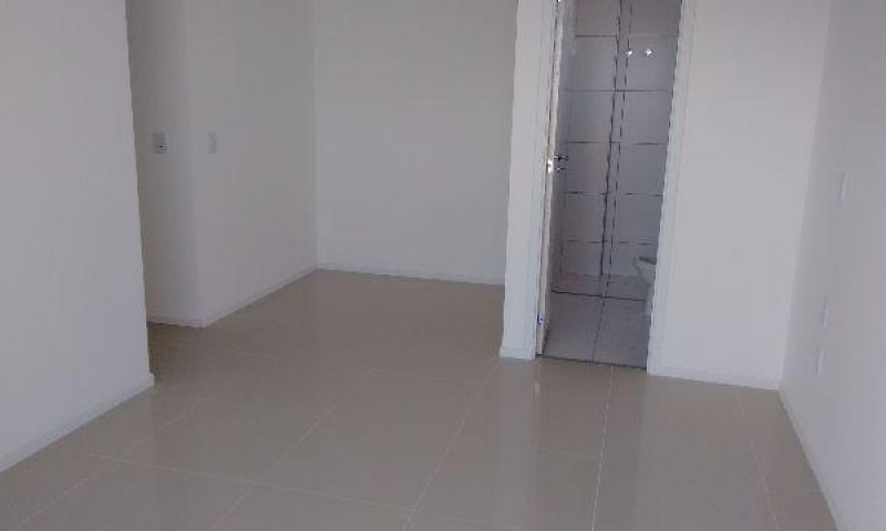 Imagem Apartamento com 3 Quartos à Venda, 84 m²em Centro - Fortaleza