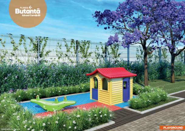 Imagem Apartamento com 2 Quartos à Venda, 32 m² em Jardim Celeste - São Paulo