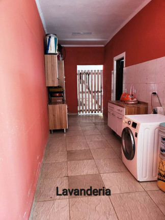 Imagem Sobrado com 3 Quartos à Venda,  em Canto do Mar - São Sebastião