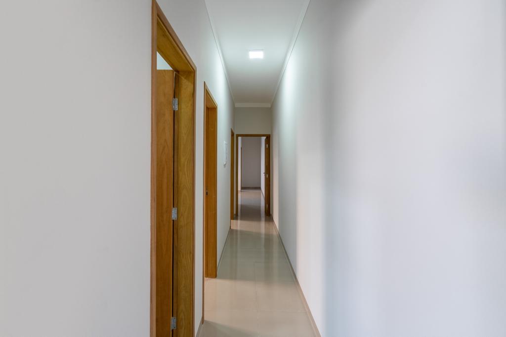 Imagem Casa com 3 Quartos à Venda, 70 m² em Jardim Progresso - Três Lagoas Imagem Casa com 3 Quartos à Venda, 70 m² em Jardim Progresso - Três Lagoas