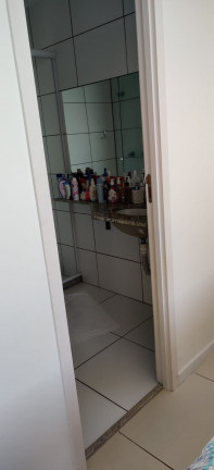 Imagem Apartamento com 3 Quartos à Venda, 82 m² em Ipase - São Luís Imagem Apartamento com 3 Quartos à Venda, 82 m² em Ipase - São Luís