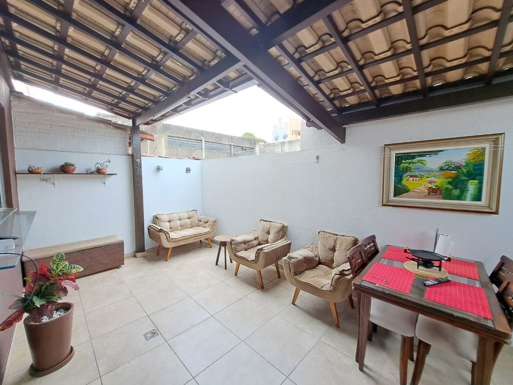 Imagem Apartamento com 3 Quartos à Venda, 119 m² em Planalto - Belo Horizonte Imagem Apartamento com 3 Quartos à Venda, 119 m² em Planalto - Belo Horizonte