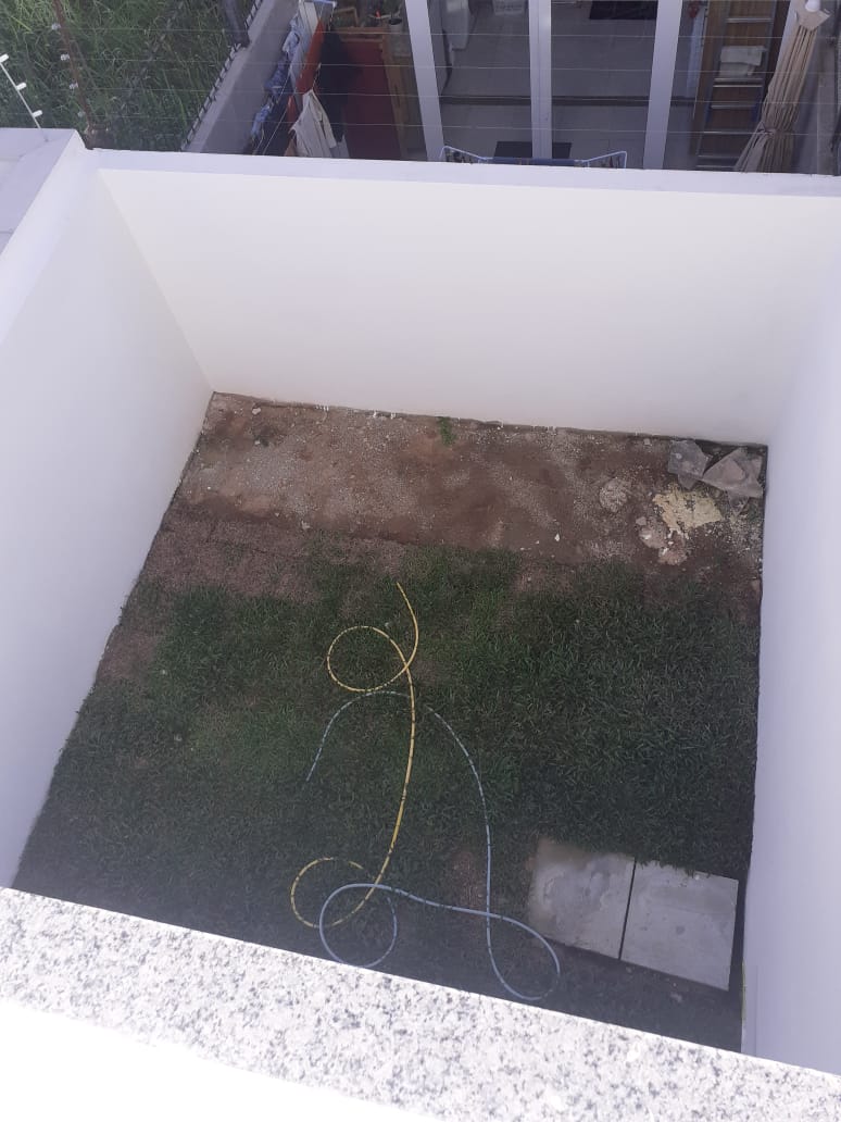 Imagem Casa com 3 Quartos à Venda, 190 m²em Guarujá - Porto Alegre