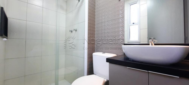 Imagem Apartamento com 3 Quartos à Venda, 89 m² em Boa Viagem - Recife