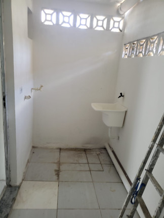 Imagem Casa com 2 Quartos à Venda, 78 m² em Pau Amarelo - Paulista Imagem Casa com 2 Quartos à Venda, 78 m² em Pau Amarelo - Paulista