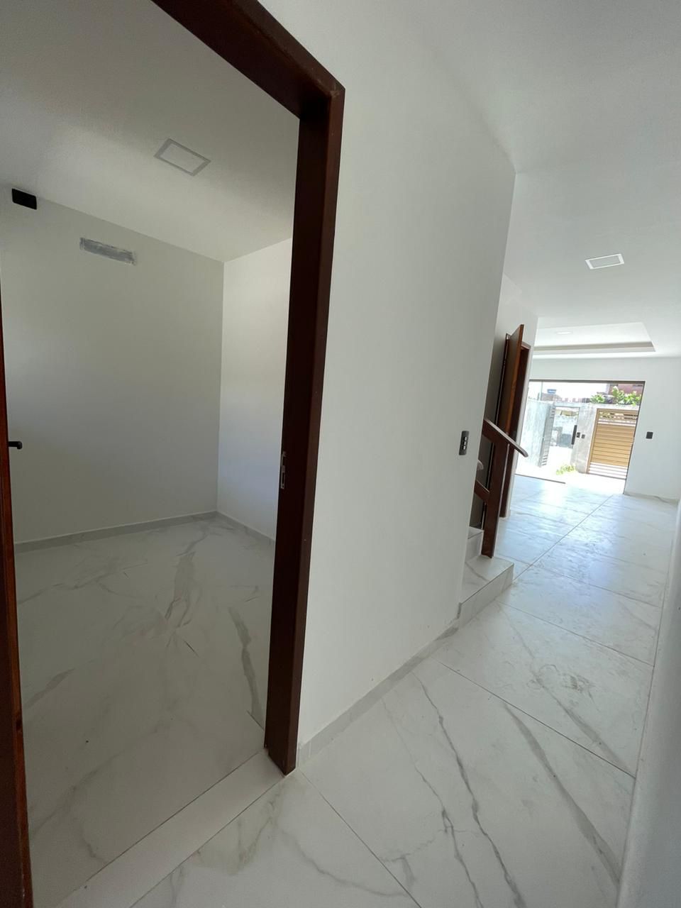 Imagem Imóvel com 3 Quartos à Venda, 78 m²em Pau Amarelo - Paulista Imagem Imóvel com 3 Quartos à Venda, 78 m²em Pau Amarelo - Paulista