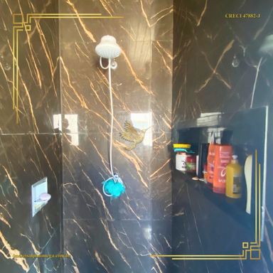 Imagem Casa com 5 Quartos à Venda, 330 m² em Jardim Dona Nicota de Barros - Botucatu