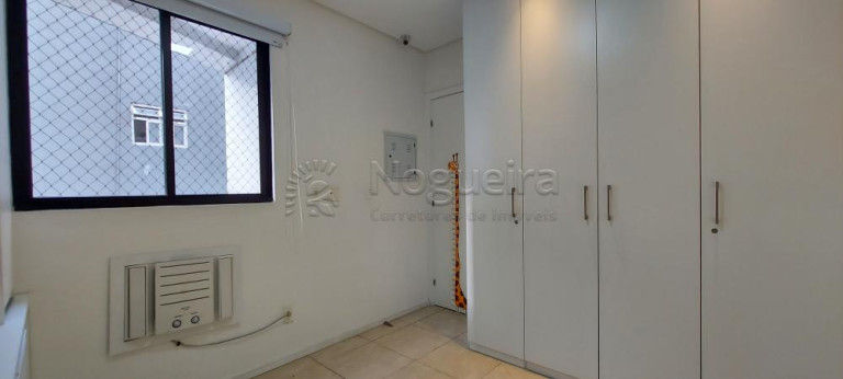 Imagem Apartamento com 3 Quartos à Venda, 100 m² em Boa Viagem - Recife