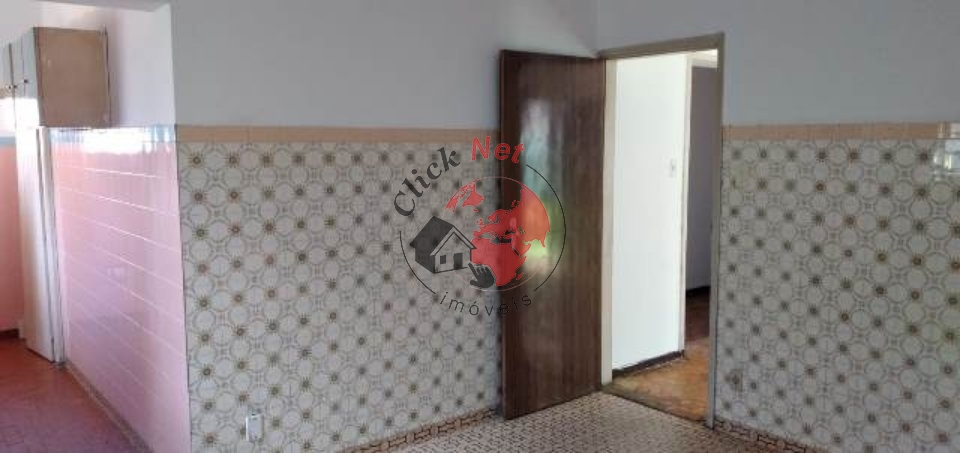 Imagem Casa com 3 Quartos à Venda, 184 m²em Planalto - São Bernardo do Campo Imagem Casa com 3 Quartos à Venda, 184 m²em Planalto - São Bernardo do Campo
