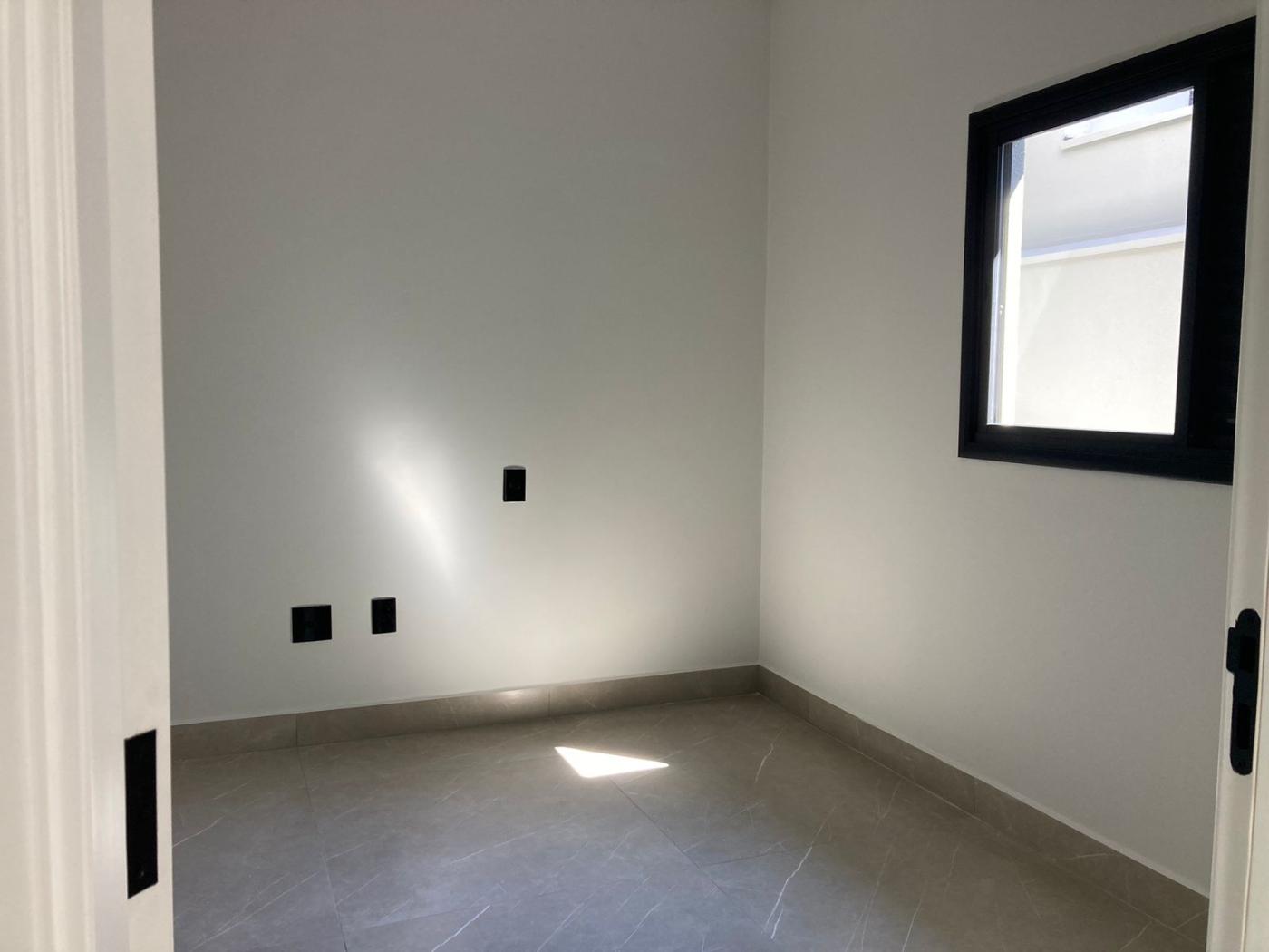 Imagem Casa de Condomínio com 3 Quartos à Venda, 124 m²em Loteamento Park Gran Reserve - Indaiatuba Imagem Casa de Condomínio com 3 Quartos à Venda, 124 m²em Loteamento Park Gran Reserve - Indaiatuba