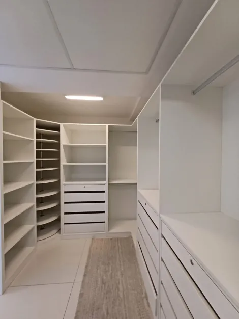 Imagem Apartamento com 3 Quartos à Venda, 155 m²em Pina - Recife