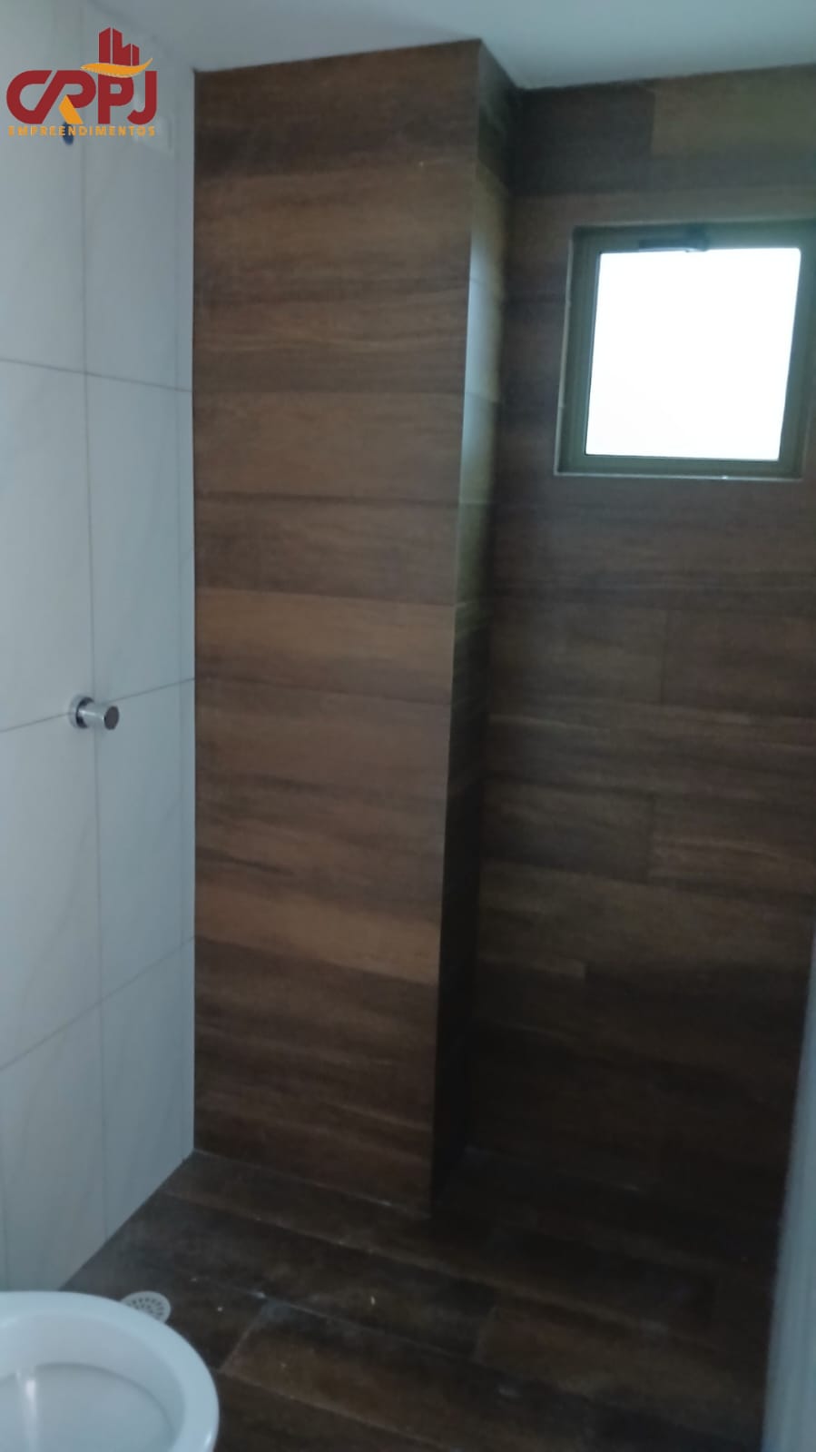 Imagem Flat com 1 Quarto à Venda, 265 m²em Centro - Tamandaré Imagem Flat com 1 Quarto à Venda, 265 m²em Centro - Tamandaré
