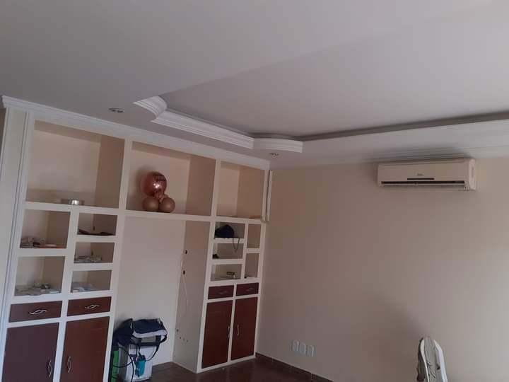 Imagem Casa com 3 Quartos à Venda, 300 m² em Japiim - Manaus Imagem Casa com 3 Quartos à Venda, 300 m² em Japiim - Manaus