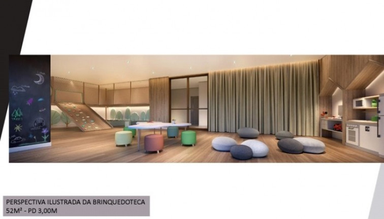 Imagem Apartamento com 3 Quartos à Venda, 144 m² em Vila Mariana - São Paulo Imagem Apartamento com 3 Quartos à Venda, 144 m² em Vila Mariana - São Paulo