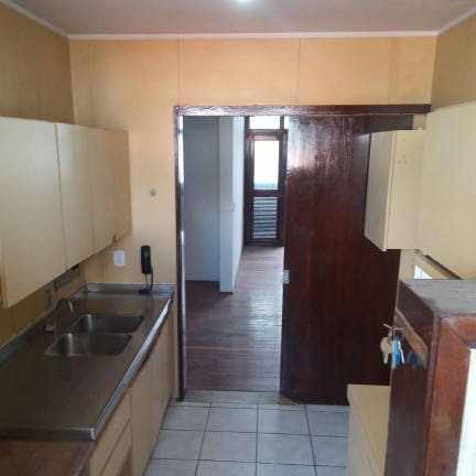 Imagem Apartamento com 3 Quartos à Venda,  em Joaquim Távora - Fortaleza