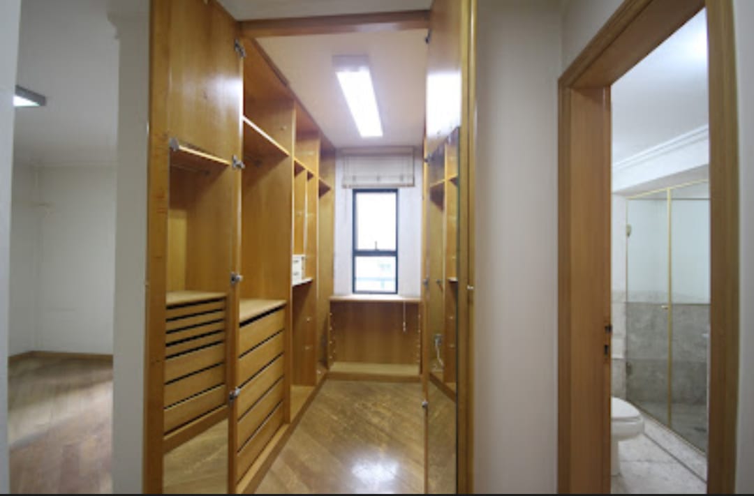 Imagem Apartamento com 4 Quartos à Venda, 202 m²em Jardim Paineiras - São Paulo Imagem Apartamento com 4 Quartos à Venda, 202 m²em Jardim Paineiras - São Paulo