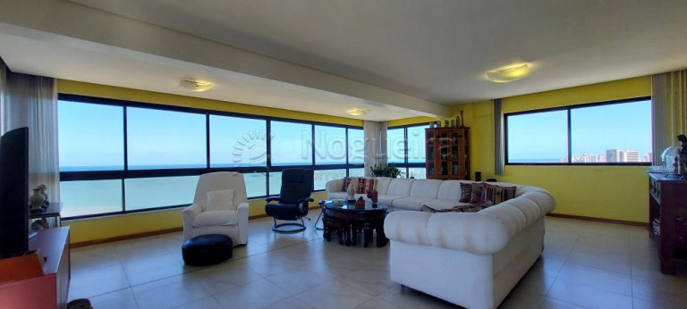 Imagem Apartamento com 4 Quartos à Venda, 232 m² em Piedade - Jaboatão dos Guararapes Imagem Apartamento com 4 Quartos à Venda, 232 m² em Piedade - Jaboatão dos Guararapes