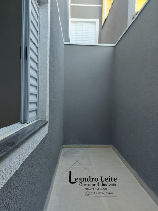 Imagem Apartamento com 2 Quartos à Venda, 38 m² em Vila Talarico - São Paulo Imagem Apartamento com 2 Quartos à Venda, 38 m² em Vila Talarico - São Paulo