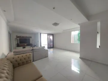 Imagem Casa com 3 Quartos à Venda, 258 m²em Piedade - Jaboatão dos Guararapes Imagem Casa com 3 Quartos à Venda, 258 m²em Piedade - Jaboatão dos Guararapes