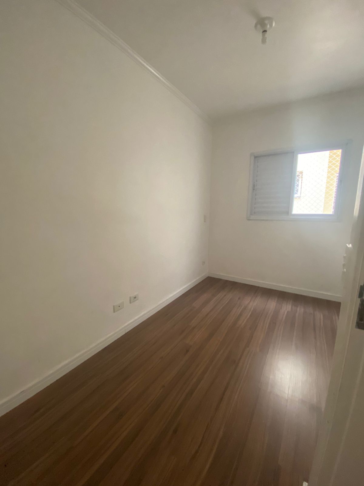 Imagem Cobertura com 2 Quartos à Venda, 76 m²em Parque das Nações - Santo André Imagem Cobertura com 2 Quartos à Venda, 76 m²em Parque das Nações - Santo André