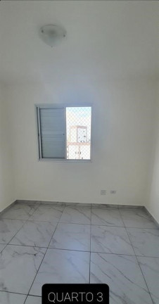 Imagem Apartamento com 3 Quartos para Alugar, 70 m² em Vila Basileia - São Paulo Imagem Apartamento com 3 Quartos para Alugar, 70 m² em Vila Basileia - São Paulo