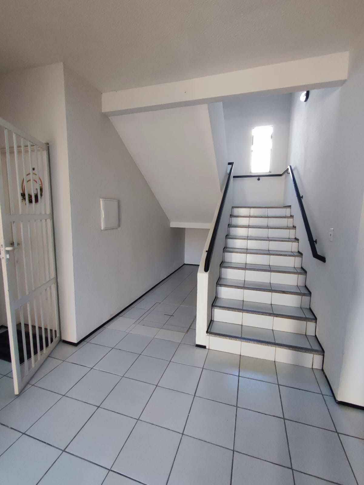 Imagem Apartamento com 3 Quartos à Venda, 62 m²em Mondubim - Fortaleza Imagem Apartamento com 3 Quartos à Venda, 62 m²em Mondubim - Fortaleza