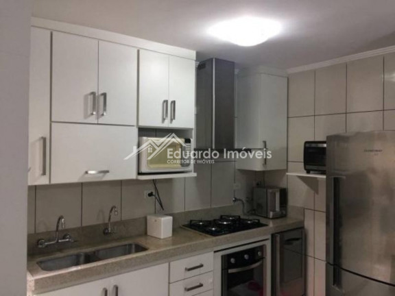 Imagem Cobertura com 3 Quartos à Venda, 150 m² em Rudge Ramos - São Bernardo Do Campo