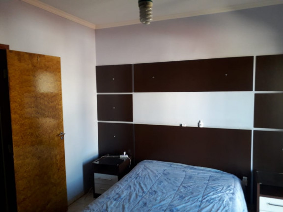 Imagem Casa de Condomínio com 2 Quartos à Venda, 62 m² em Vila Carmosina - São Paulo Imagem Casa de Condomínio com 2 Quartos à Venda, 62 m² em Vila Carmosina - São Paulo