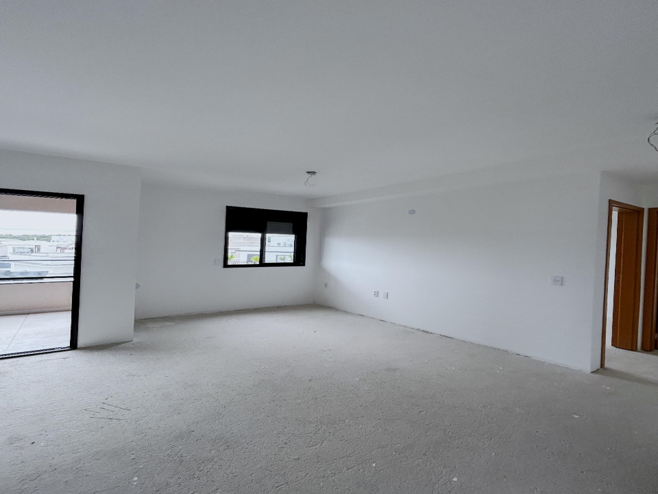 Imagem Apartamento com 2 Quartos à Venda, 95 m² em Parque Residencial Eloy Chaves - Jundiaí Imagem Apartamento com 2 Quartos à Venda, 95 m² em Parque Residencial Eloy Chaves - Jundiaí