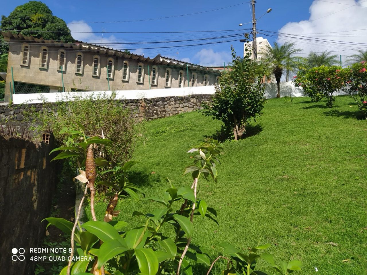 Imagem Apartamento com 2 Quartos à Venda, 70 m²em Saboeiro - Salvador