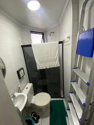 Imagem Apartamento com 4 Quartos à Venda, 197 m² em Aldeota - Fortaleza Imagem Apartamento com 4 Quartos à Venda, 197 m² em Aldeota - Fortaleza