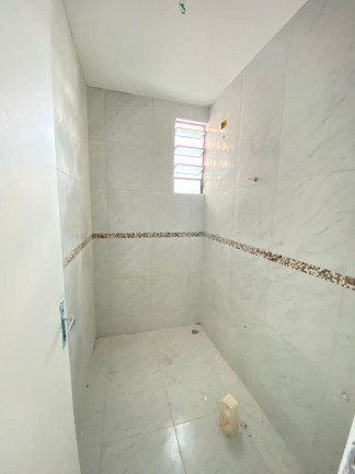 Imagem Casa com 2 Quartos à Venda, 45 m² em Pau Amarelo - Paulista Imagem Casa com 2 Quartos à Venda, 45 m² em Pau Amarelo - Paulista