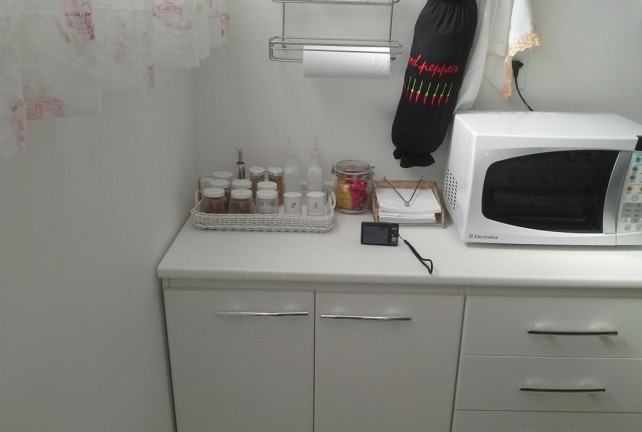 Apartamento com 2 Quartos para Alugar, 58 m² em Limão - São Paulo