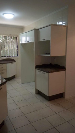 Imagem Apartamento com 3 Quartos à Venda, 136 m² em Agronômica - Florianópolis Imagem Apartamento com 3 Quartos à Venda, 136 m² em Agronômica - Florianópolis