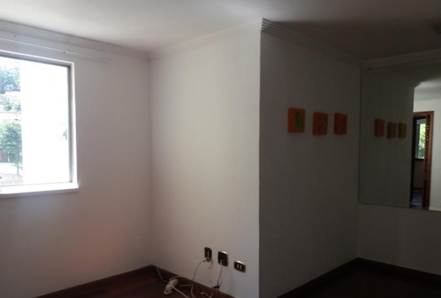 Imagem Apartamento com 2 Quartos para Alugar, 50 m² em Vila Nova Cachoeirinha - São Paulo