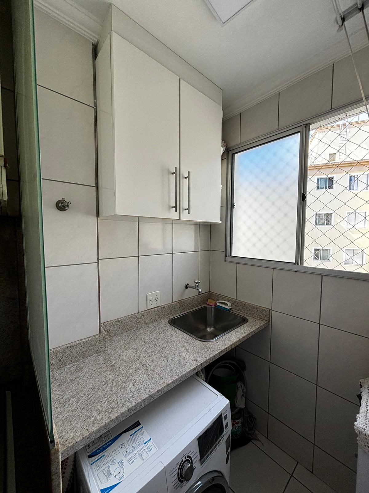 Imagem Apartamento com 3 Quartos à Venda, 72 m² em Vila Della Piazza - Jundiaí Imagem Apartamento com 3 Quartos à Venda, 72 m² em Vila Della Piazza - Jundiaí