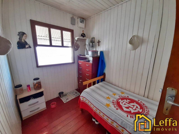 Imagem Casa com 4 Quartos à Venda, 300 m² em Capão Novo - Capão Da Canoa