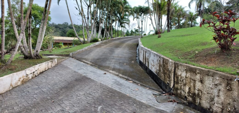 Imagem Casa de Condomínio com 6 Quartos à Venda, 800 m² em Parque Serra Mar - Peruíbe