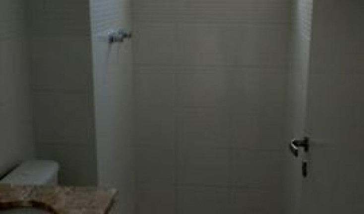 Imagem Apartamento com 2 Quartos à Venda, 65 m² em Nova Parnamirim - Parnamirim Imagem Apartamento com 2 Quartos à Venda, 65 m² em Nova Parnamirim - Parnamirim