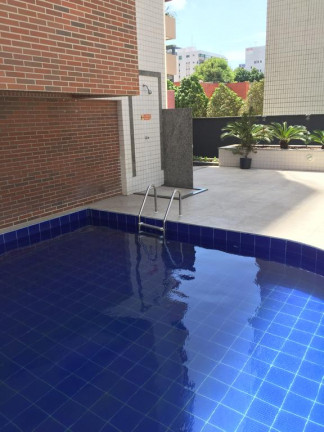 Imagem Apartamento com 2 Quartos para Alugar, 62 m² em Meireles - Fortaleza