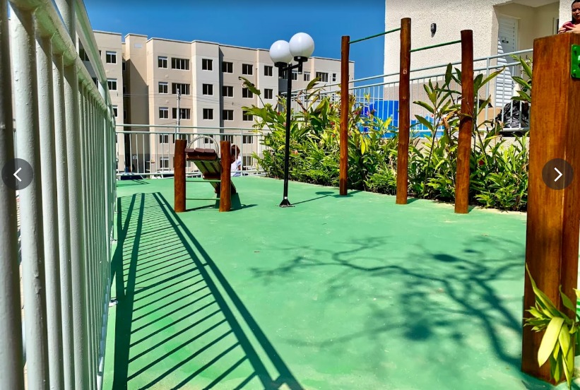 Imagem Casa com 2 Quartos à Venda, 45 m² em Vargem Grande - Rio de Janeiro