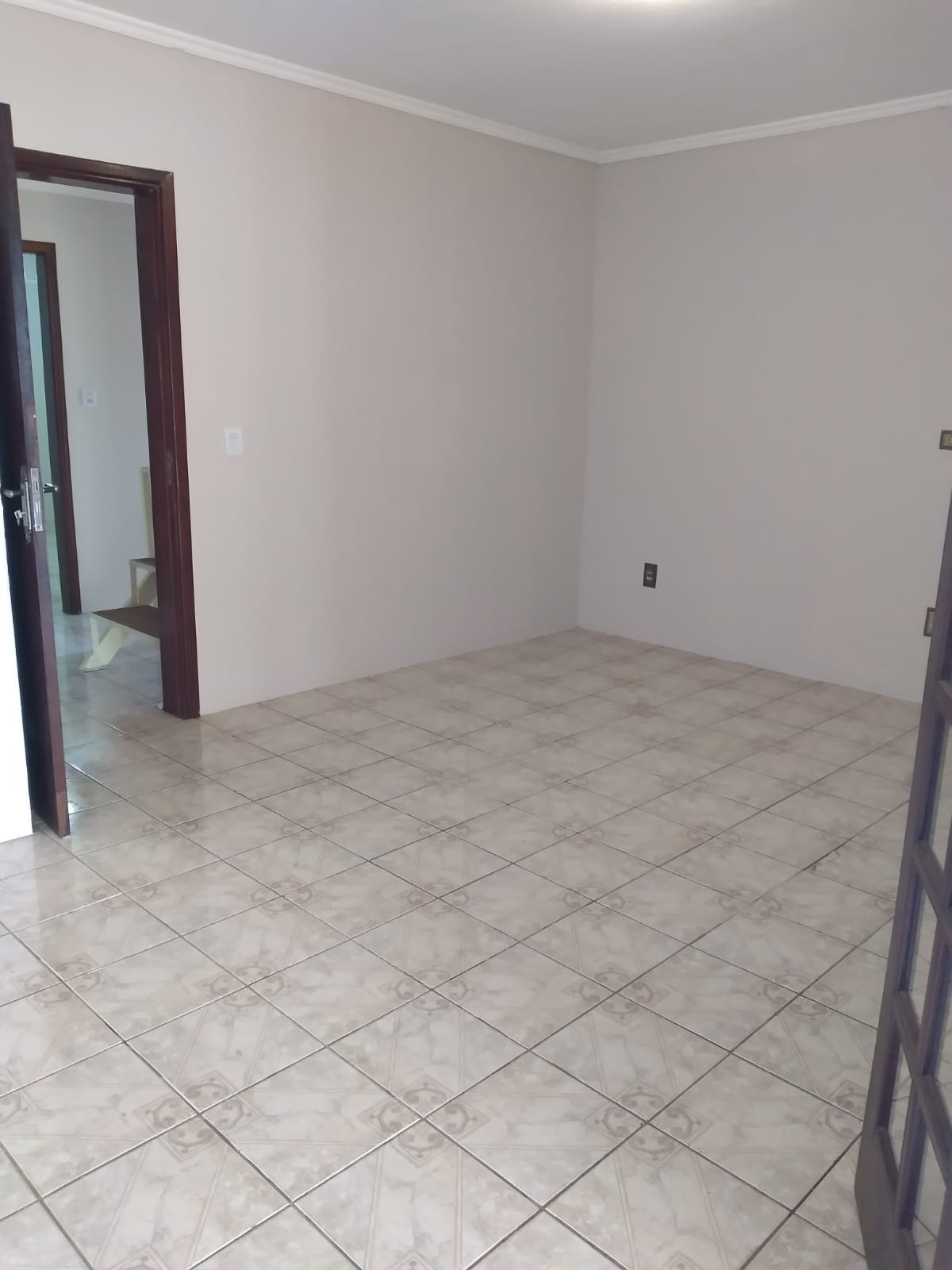 Imagem Casa com 2 Quartos à Venda, 160 m²em Vila São Paulo - Jundiaí