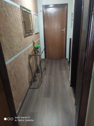 Imagem Casa com 3 Quartos à Venda, 280 m² em Limoeiro - São Paulo Imagem Casa com 3 Quartos à Venda, 280 m² em Limoeiro - São Paulo