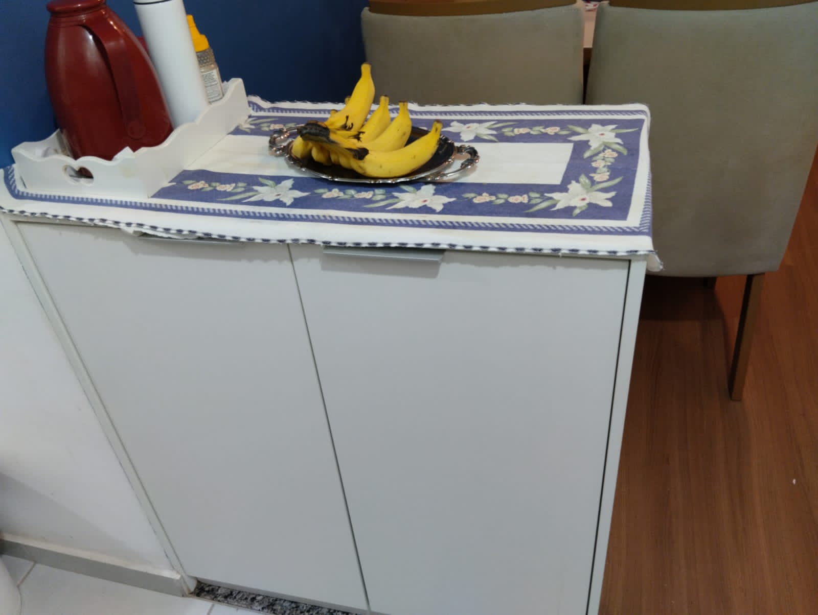 Imagem Apartamento com 2 Quartos à Venda ou Locação, 49 m²em Venda das Pedras - Itaboraí Imagem Apartamento com 2 Quartos à Venda ou Locação, 49 m²em Venda das Pedras - Itaboraí