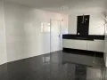 Imagem Apartamento com 4 Quartos à Venda, 160 m² em Centro - Santo André